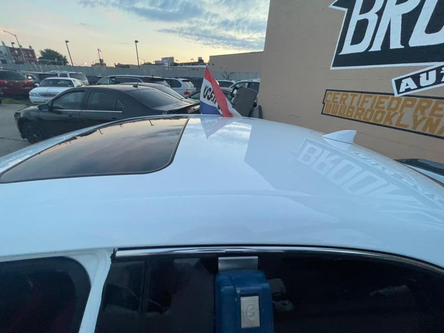 Used Lexus IS 250 4dr F Sport Sdn Auto AWD 2014 | Brooklyn Auto Mall LLC. Brooklyn, New York Used Lexus IS 250 4dr F Sport Sdn Auto AWD 2014 | Brooklyn Auto Mall LLC. Brooklyn, New York