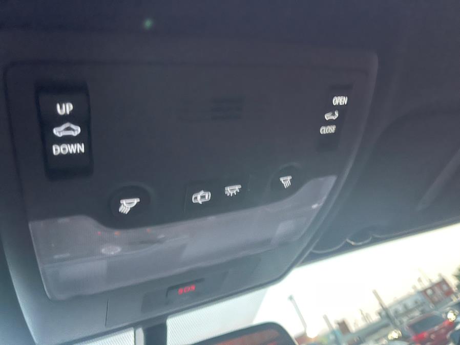 Used Lexus IS 250 4dr F Sport Sdn Auto AWD 2014 | Brooklyn Auto Mall LLC. Brooklyn, New York Used Lexus IS 250 4dr F Sport Sdn Auto AWD 2014 | Brooklyn Auto Mall LLC. Brooklyn, New York