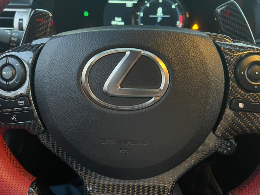 Used Lexus IS 250 4dr F Sport Sdn Auto AWD 2014 | Brooklyn Auto Mall LLC. Brooklyn, New York Used Lexus IS 250 4dr F Sport Sdn Auto AWD 2014 | Brooklyn Auto Mall LLC. Brooklyn, New York
