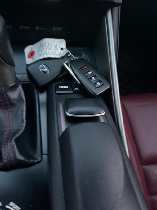 Used Lexus IS 250 4dr F Sport Sdn Auto AWD 2014 | Brooklyn Auto Mall LLC. Brooklyn, New York Used Lexus IS 250 4dr F Sport Sdn Auto AWD 2014 | Brooklyn Auto Mall LLC. Brooklyn, New York