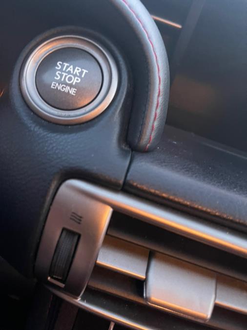 Used Lexus IS 250 4dr F Sport Sdn Auto AWD 2014 | Brooklyn Auto Mall LLC. Brooklyn, New York Used Lexus IS 250 4dr F Sport Sdn Auto AWD 2014 | Brooklyn Auto Mall LLC. Brooklyn, New York