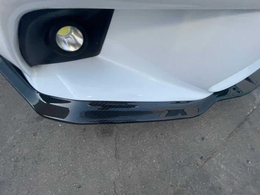 Used Lexus IS 250 4dr F Sport Sdn Auto AWD 2014 | Brooklyn Auto Mall LLC. Brooklyn, New York Used Lexus IS 250 4dr F Sport Sdn Auto AWD 2014 | Brooklyn Auto Mall LLC. Brooklyn, New York