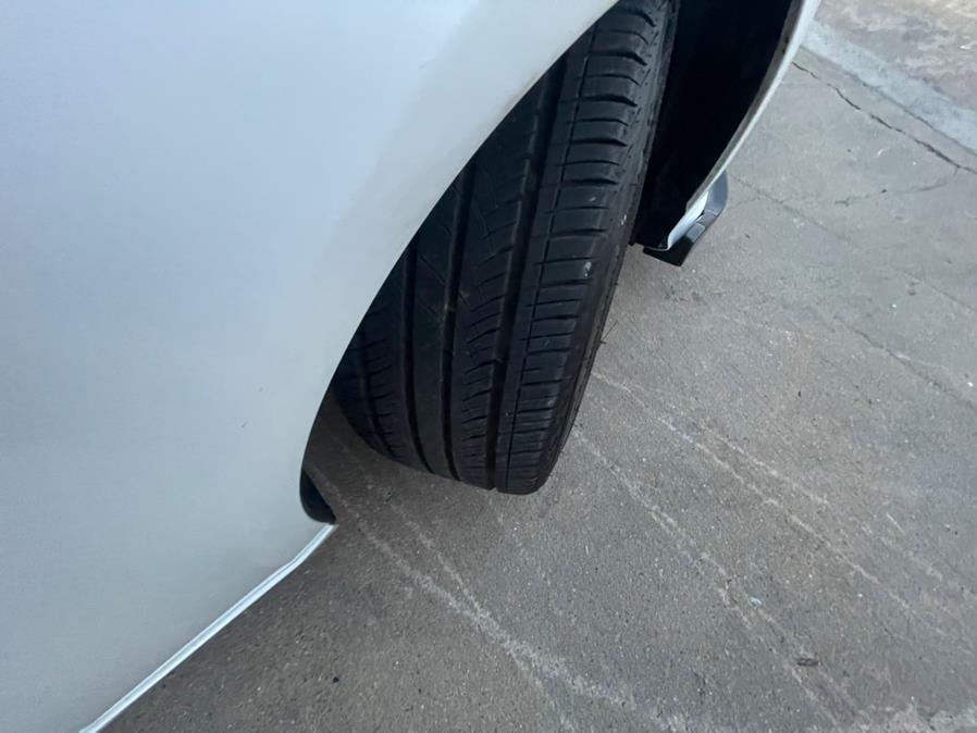 Used Lexus IS 250 4dr F Sport Sdn Auto AWD 2014 | Brooklyn Auto Mall LLC. Brooklyn, New York Used Lexus IS 250 4dr F Sport Sdn Auto AWD 2014 | Brooklyn Auto Mall LLC. Brooklyn, New York