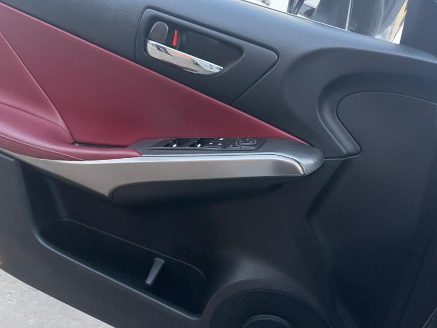 Used Lexus IS 250 4dr F Sport Sdn Auto AWD 2014 | Brooklyn Auto Mall LLC. Brooklyn, New York Used Lexus IS 250 4dr F Sport Sdn Auto AWD 2014 | Brooklyn Auto Mall LLC. Brooklyn, New York