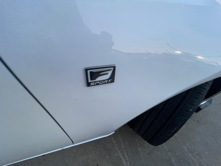 Used Lexus IS 250 4dr F Sport Sdn Auto AWD 2014 | Brooklyn Auto Mall LLC. Brooklyn, New York Used Lexus IS 250 4dr F Sport Sdn Auto AWD 2014 | Brooklyn Auto Mall LLC. Brooklyn, New York