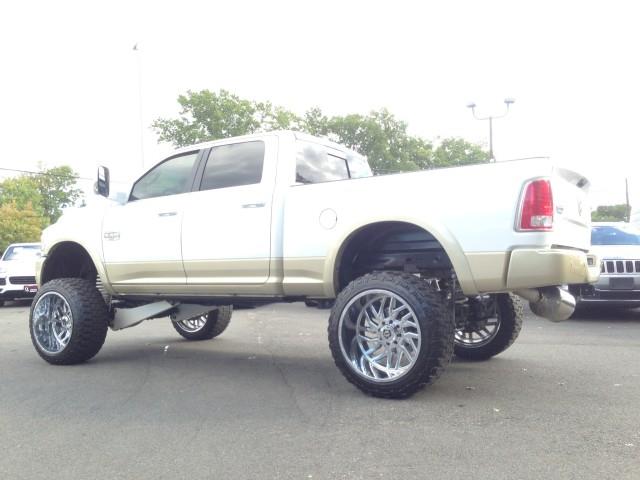 Used Ram 2500 Laramie Longhorn CUMMINS 4WD w/ Navi & rearCam 2016 | Car Revolution. Maple Shade, New Jersey Used Ram 2500 Laramie Longhorn CUMMINS 4WD w/ Navi & rearCam 2016 | Car Revolution. Maple Shade, New Jersey