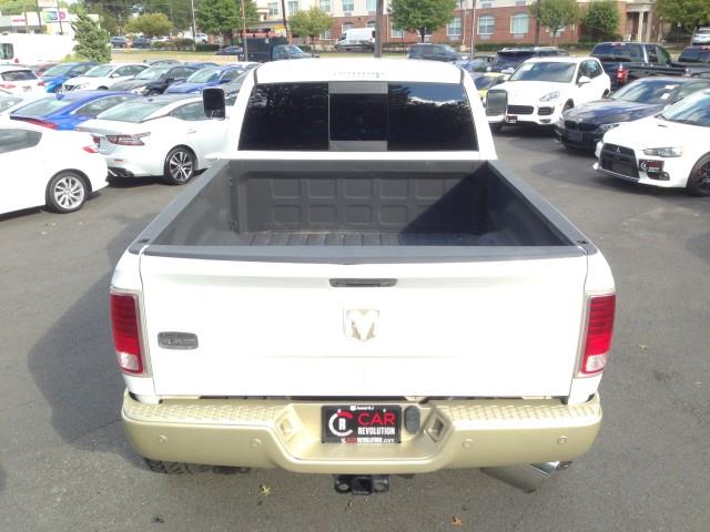 Used Ram 2500 Laramie Longhorn CUMMINS 4WD w/ Navi & rearCam 2016 | Car Revolution. Maple Shade, New Jersey Used Ram 2500 Laramie Longhorn CUMMINS 4WD w/ Navi & rearCam 2016 | Car Revolution. Maple Shade, New Jersey