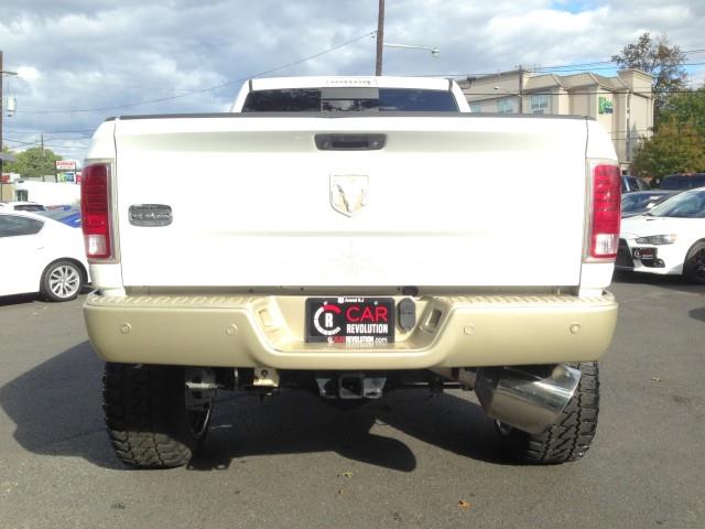 Used Ram 2500 Laramie Longhorn CUMMINS 4WD w/ Navi & rearCam 2016 | Car Revolution. Maple Shade, New Jersey Used Ram 2500 Laramie Longhorn CUMMINS 4WD w/ Navi & rearCam 2016 | Car Revolution. Maple Shade, New Jersey