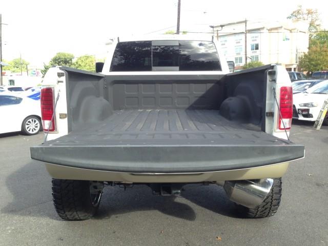 Used Ram 2500 Laramie Longhorn CUMMINS 4WD w/ Navi & rearCam 2016 | Car Revolution. Maple Shade, New Jersey Used Ram 2500 Laramie Longhorn CUMMINS 4WD w/ Navi & rearCam 2016 | Car Revolution. Maple Shade, New Jersey