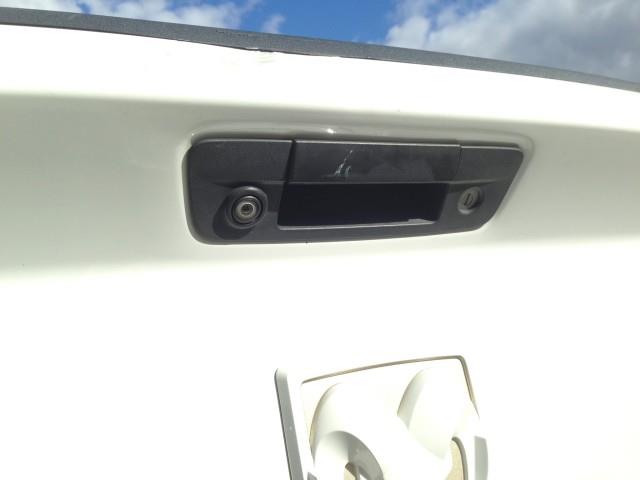 Used Ram 2500 Laramie Longhorn CUMMINS 4WD w/ Navi & rearCam 2016 | Car Revolution. Maple Shade, New Jersey Used Ram 2500 Laramie Longhorn CUMMINS 4WD w/ Navi & rearCam 2016 | Car Revolution. Maple Shade, New Jersey