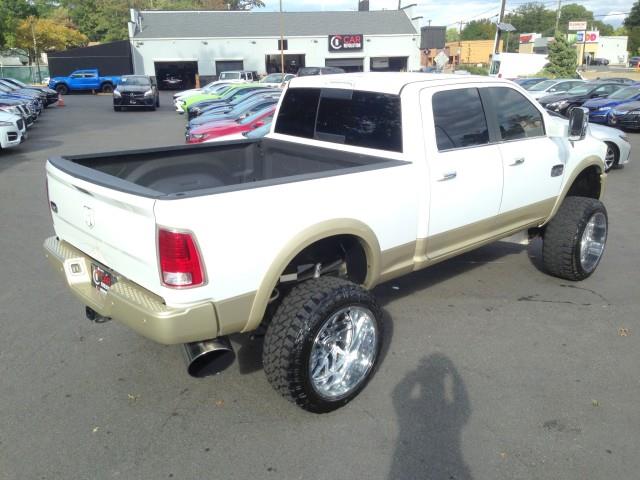 Used Ram 2500 Laramie Longhorn CUMMINS 4WD w/ Navi & rearCam 2016 | Car Revolution. Maple Shade, New Jersey Used Ram 2500 Laramie Longhorn CUMMINS 4WD w/ Navi & rearCam 2016 | Car Revolution. Maple Shade, New Jersey