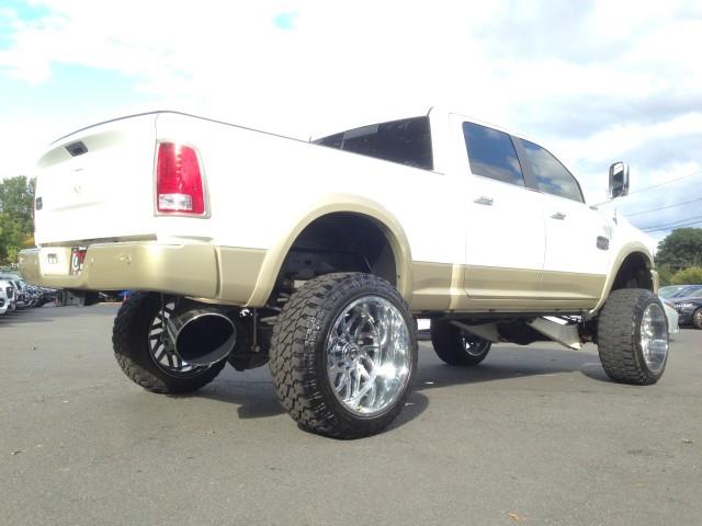 Used Ram 2500 Laramie Longhorn CUMMINS 4WD w/ Navi & rearCam 2016 | Car Revolution. Maple Shade, New Jersey Used Ram 2500 Laramie Longhorn CUMMINS 4WD w/ Navi & rearCam 2016 | Car Revolution. Maple Shade, New Jersey