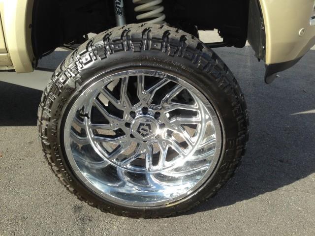 Used Ram 2500 Laramie Longhorn CUMMINS 4WD w/ Navi & rearCam 2016 | Car Revolution. Maple Shade, New Jersey Used Ram 2500 Laramie Longhorn CUMMINS 4WD w/ Navi & rearCam 2016 | Car Revolution. Maple Shade, New Jersey