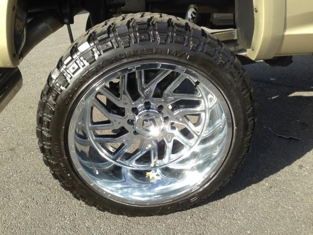 Used Ram 2500 Laramie Longhorn CUMMINS 4WD w/ Navi & rearCam 2016 | Car Revolution. Maple Shade, New Jersey Used Ram 2500 Laramie Longhorn CUMMINS 4WD w/ Navi & rearCam 2016 | Car Revolution. Maple Shade, New Jersey