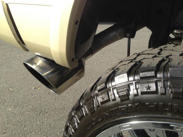 Used Ram 2500 Laramie Longhorn CUMMINS 4WD w/ Navi & rearCam 2016 | Car Revolution. Maple Shade, New Jersey Used Ram 2500 Laramie Longhorn CUMMINS 4WD w/ Navi & rearCam 2016 | Car Revolution. Maple Shade, New Jersey