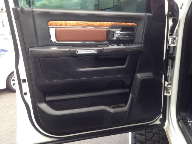 Used Ram 2500 Laramie Longhorn CUMMINS 4WD w/ Navi & rearCam 2016 | Car Revolution. Maple Shade, New Jersey Used Ram 2500 Laramie Longhorn CUMMINS 4WD w/ Navi & rearCam 2016 | Car Revolution. Maple Shade, New Jersey