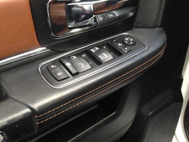 Used Ram 2500 Laramie Longhorn CUMMINS 4WD w/ Navi & rearCam 2016 | Car Revolution. Maple Shade, New Jersey Used Ram 2500 Laramie Longhorn CUMMINS 4WD w/ Navi & rearCam 2016 | Car Revolution. Maple Shade, New Jersey