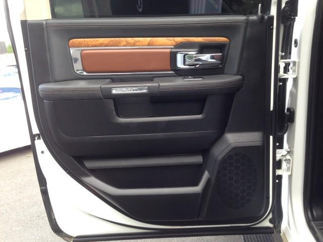 Used Ram 2500 Laramie Longhorn CUMMINS 4WD w/ Navi & rearCam 2016 | Car Revolution. Maple Shade, New Jersey Used Ram 2500 Laramie Longhorn CUMMINS 4WD w/ Navi & rearCam 2016 | Car Revolution. Maple Shade, New Jersey