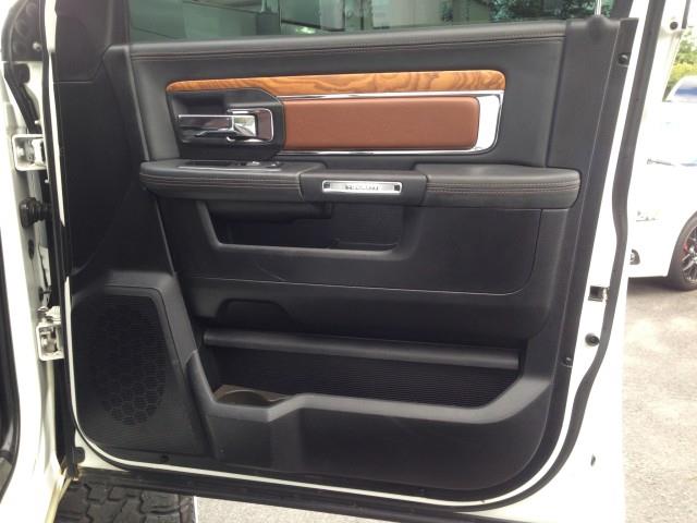 Used Ram 2500 Laramie Longhorn CUMMINS 4WD w/ Navi & rearCam 2016 | Car Revolution. Maple Shade, New Jersey Used Ram 2500 Laramie Longhorn CUMMINS 4WD w/ Navi & rearCam 2016 | Car Revolution. Maple Shade, New Jersey