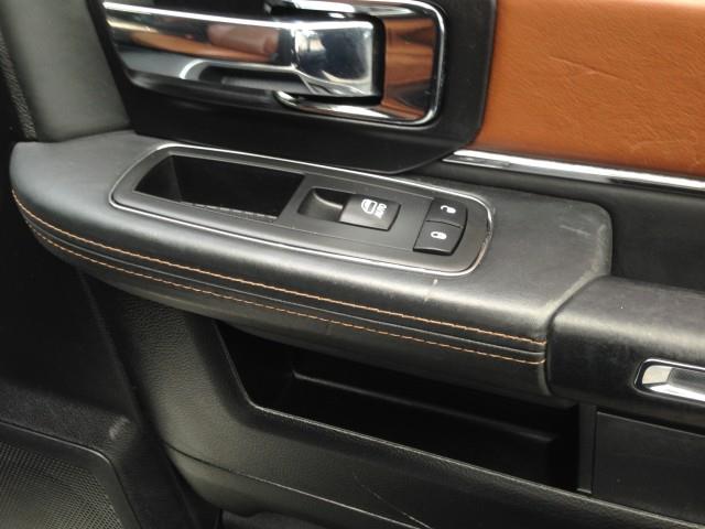 Used Ram 2500 Laramie Longhorn CUMMINS 4WD w/ Navi & rearCam 2016 | Car Revolution. Maple Shade, New Jersey Used Ram 2500 Laramie Longhorn CUMMINS 4WD w/ Navi & rearCam 2016 | Car Revolution. Maple Shade, New Jersey