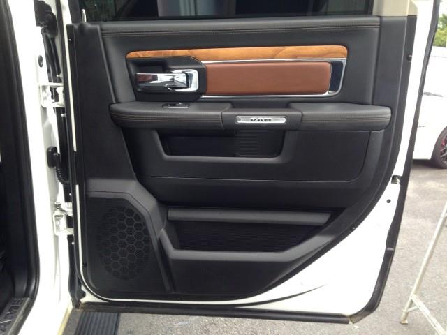 Used Ram 2500 Laramie Longhorn CUMMINS 4WD w/ Navi & rearCam 2016 | Car Revolution. Maple Shade, New Jersey Used Ram 2500 Laramie Longhorn CUMMINS 4WD w/ Navi & rearCam 2016 | Car Revolution. Maple Shade, New Jersey