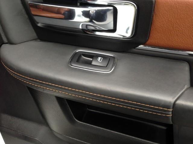 Used Ram 2500 Laramie Longhorn CUMMINS 4WD w/ Navi & rearCam 2016 | Car Revolution. Maple Shade, New Jersey Used Ram 2500 Laramie Longhorn CUMMINS 4WD w/ Navi & rearCam 2016 | Car Revolution. Maple Shade, New Jersey