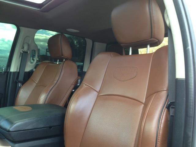 Used Ram 2500 Laramie Longhorn CUMMINS 4WD w/ Navi & rearCam 2016 | Car Revolution. Maple Shade, New Jersey Used Ram 2500 Laramie Longhorn CUMMINS 4WD w/ Navi & rearCam 2016 | Car Revolution. Maple Shade, New Jersey