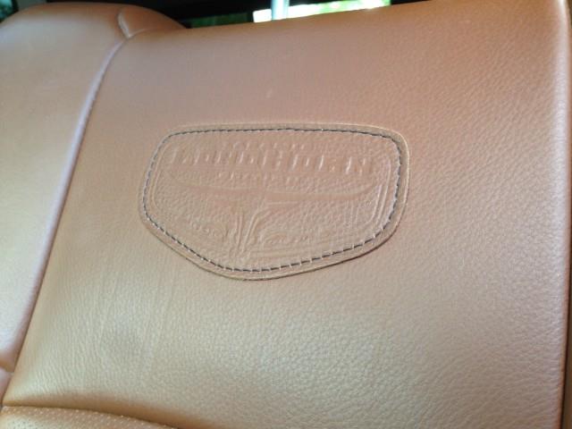 Used Ram 2500 Laramie Longhorn CUMMINS 4WD w/ Navi & rearCam 2016 | Car Revolution. Maple Shade, New Jersey Used Ram 2500 Laramie Longhorn CUMMINS 4WD w/ Navi & rearCam 2016 | Car Revolution. Maple Shade, New Jersey