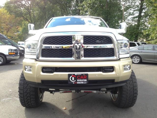 Used Ram 2500 Laramie Longhorn CUMMINS 4WD w/ Navi & rearCam 2016 | Car Revolution. Maple Shade, New Jersey Used Ram 2500 Laramie Longhorn CUMMINS 4WD w/ Navi & rearCam 2016 | Car Revolution. Maple Shade, New Jersey