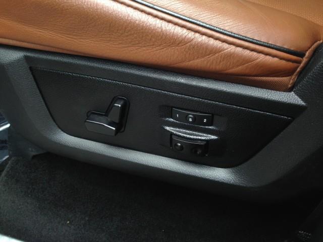 Used Ram 2500 Laramie Longhorn CUMMINS 4WD w/ Navi & rearCam 2016 | Car Revolution. Maple Shade, New Jersey Used Ram 2500 Laramie Longhorn CUMMINS 4WD w/ Navi & rearCam 2016 | Car Revolution. Maple Shade, New Jersey
