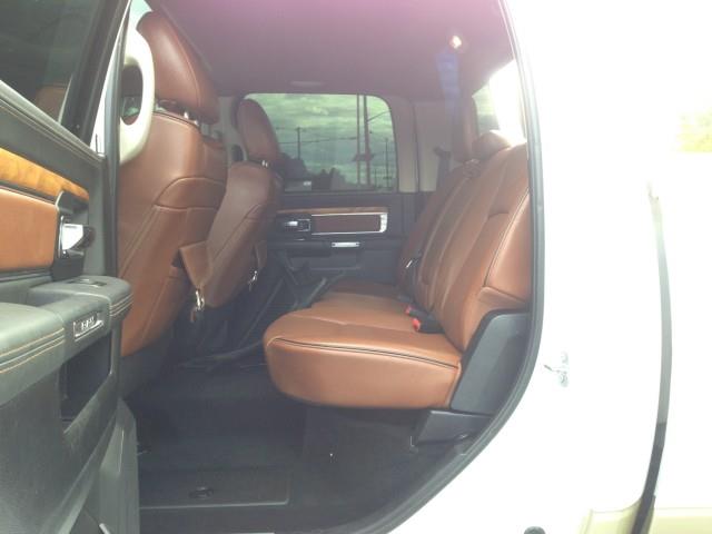 Used Ram 2500 Laramie Longhorn CUMMINS 4WD w/ Navi & rearCam 2016 | Car Revolution. Maple Shade, New Jersey Used Ram 2500 Laramie Longhorn CUMMINS 4WD w/ Navi & rearCam 2016 | Car Revolution. Maple Shade, New Jersey
