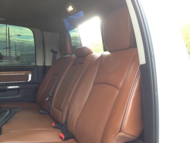 Used Ram 2500 Laramie Longhorn CUMMINS 4WD w/ Navi & rearCam 2016 | Car Revolution. Maple Shade, New Jersey Used Ram 2500 Laramie Longhorn CUMMINS 4WD w/ Navi & rearCam 2016 | Car Revolution. Maple Shade, New Jersey