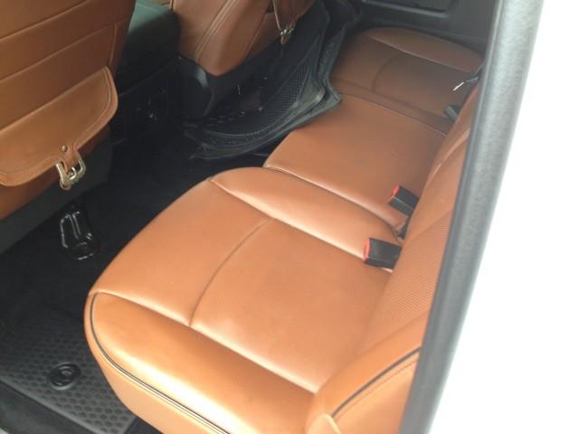 Used Ram 2500 Laramie Longhorn CUMMINS 4WD w/ Navi & rearCam 2016 | Car Revolution. Maple Shade, New Jersey Used Ram 2500 Laramie Longhorn CUMMINS 4WD w/ Navi & rearCam 2016 | Car Revolution. Maple Shade, New Jersey