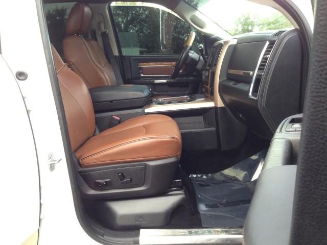 Used Ram 2500 Laramie Longhorn CUMMINS 4WD w/ Navi & rearCam 2016 | Car Revolution. Maple Shade, New Jersey Used Ram 2500 Laramie Longhorn CUMMINS 4WD w/ Navi & rearCam 2016 | Car Revolution. Maple Shade, New Jersey