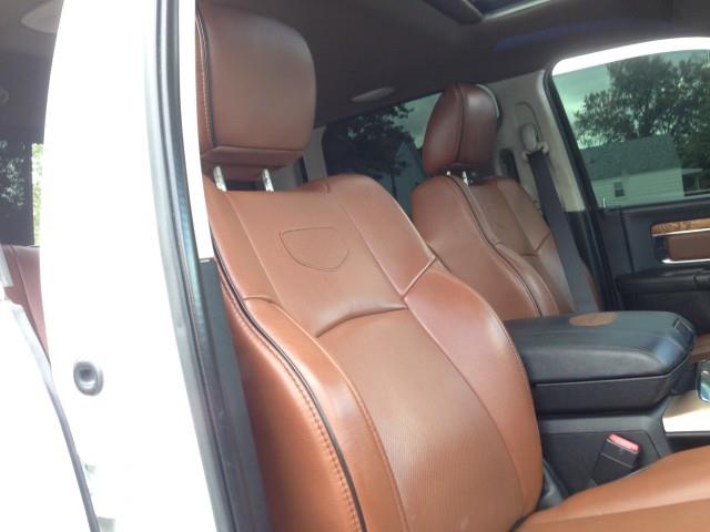 Used Ram 2500 Laramie Longhorn CUMMINS 4WD w/ Navi & rearCam 2016 | Car Revolution. Maple Shade, New Jersey Used Ram 2500 Laramie Longhorn CUMMINS 4WD w/ Navi & rearCam 2016 | Car Revolution. Maple Shade, New Jersey
