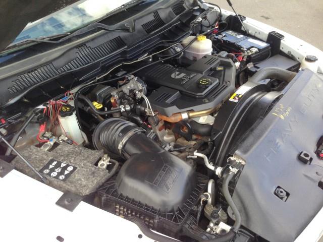 Used Ram 2500 Laramie Longhorn CUMMINS 4WD w/ Navi & rearCam 2016 | Car Revolution. Maple Shade, New Jersey Used Ram 2500 Laramie Longhorn CUMMINS 4WD w/ Navi & rearCam 2016 | Car Revolution. Maple Shade, New Jersey
