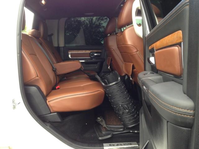 Used Ram 2500 Laramie Longhorn CUMMINS 4WD w/ Navi & rearCam 2016 | Car Revolution. Maple Shade, New Jersey Used Ram 2500 Laramie Longhorn CUMMINS 4WD w/ Navi & rearCam 2016 | Car Revolution. Maple Shade, New Jersey