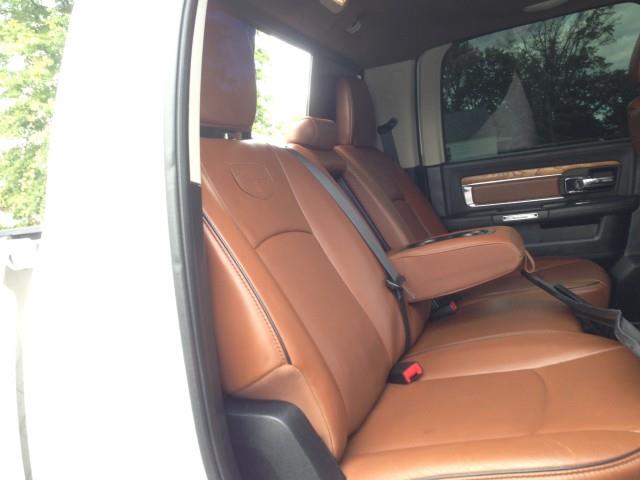 Used Ram 2500 Laramie Longhorn CUMMINS 4WD w/ Navi & rearCam 2016 | Car Revolution. Maple Shade, New Jersey Used Ram 2500 Laramie Longhorn CUMMINS 4WD w/ Navi & rearCam 2016 | Car Revolution. Maple Shade, New Jersey