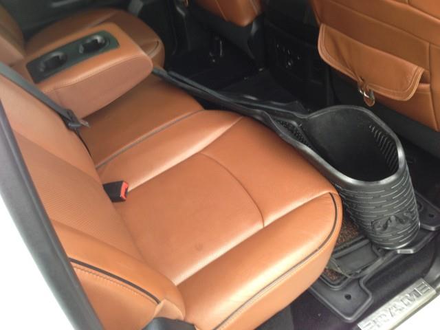 Used Ram 2500 Laramie Longhorn CUMMINS 4WD w/ Navi & rearCam 2016 | Car Revolution. Maple Shade, New Jersey Used Ram 2500 Laramie Longhorn CUMMINS 4WD w/ Navi & rearCam 2016 | Car Revolution. Maple Shade, New Jersey