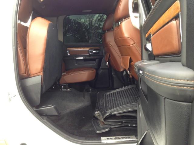 Used Ram 2500 Laramie Longhorn CUMMINS 4WD w/ Navi & rearCam 2016 | Car Revolution. Maple Shade, New Jersey Used Ram 2500 Laramie Longhorn CUMMINS 4WD w/ Navi & rearCam 2016 | Car Revolution. Maple Shade, New Jersey