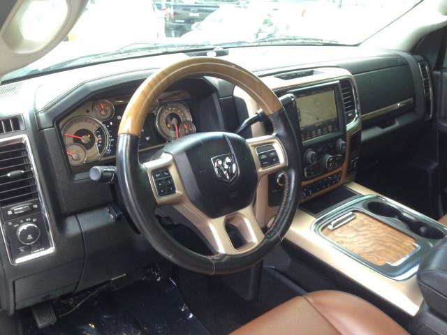 Used Ram 2500 Laramie Longhorn CUMMINS 4WD w/ Navi & rearCam 2016 | Car Revolution. Maple Shade, New Jersey Used Ram 2500 Laramie Longhorn CUMMINS 4WD w/ Navi & rearCam 2016 | Car Revolution. Maple Shade, New Jersey