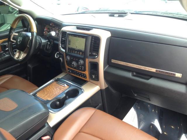 Used Ram 2500 Laramie Longhorn CUMMINS 4WD w/ Navi & rearCam 2016 | Car Revolution. Maple Shade, New Jersey Used Ram 2500 Laramie Longhorn CUMMINS 4WD w/ Navi & rearCam 2016 | Car Revolution. Maple Shade, New Jersey