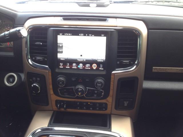 Used Ram 2500 Laramie Longhorn CUMMINS 4WD w/ Navi & rearCam 2016 | Car Revolution. Maple Shade, New Jersey Used Ram 2500 Laramie Longhorn CUMMINS 4WD w/ Navi & rearCam 2016 | Car Revolution. Maple Shade, New Jersey