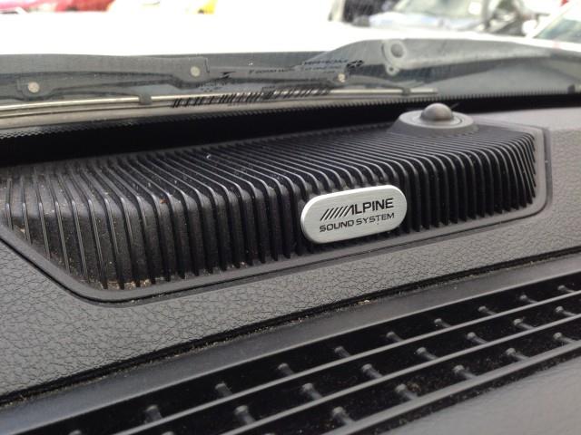 Used Ram 2500 Laramie Longhorn CUMMINS 4WD w/ Navi & rearCam 2016 | Car Revolution. Maple Shade, New Jersey Used Ram 2500 Laramie Longhorn CUMMINS 4WD w/ Navi & rearCam 2016 | Car Revolution. Maple Shade, New Jersey