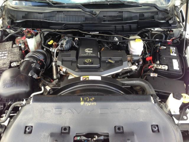 Used Ram 2500 Laramie Longhorn CUMMINS 4WD w/ Navi & rearCam 2016 | Car Revolution. Maple Shade, New Jersey Used Ram 2500 Laramie Longhorn CUMMINS 4WD w/ Navi & rearCam 2016 | Car Revolution. Maple Shade, New Jersey