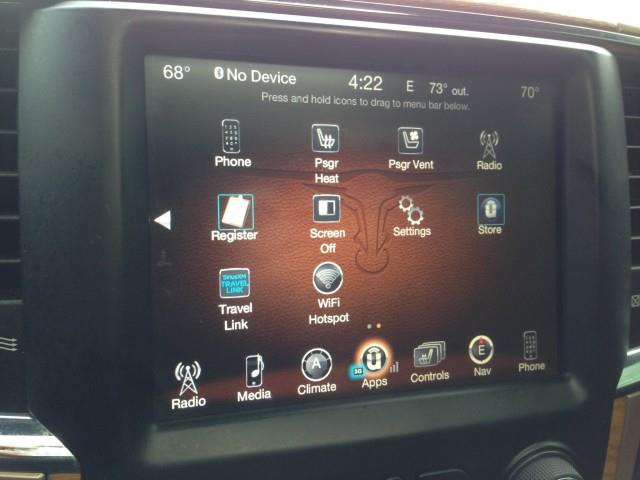 Used Ram 2500 Laramie Longhorn CUMMINS 4WD w/ Navi & rearCam 2016 | Car Revolution. Maple Shade, New Jersey Used Ram 2500 Laramie Longhorn CUMMINS 4WD w/ Navi & rearCam 2016 | Car Revolution. Maple Shade, New Jersey