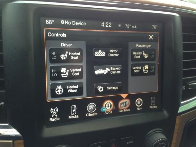 Used Ram 2500 Laramie Longhorn CUMMINS 4WD w/ Navi & rearCam 2016 | Car Revolution. Maple Shade, New Jersey Used Ram 2500 Laramie Longhorn CUMMINS 4WD w/ Navi & rearCam 2016 | Car Revolution. Maple Shade, New Jersey