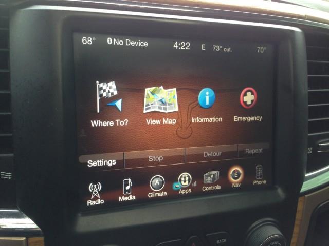 Used Ram 2500 Laramie Longhorn CUMMINS 4WD w/ Navi & rearCam 2016 | Car Revolution. Maple Shade, New Jersey Used Ram 2500 Laramie Longhorn CUMMINS 4WD w/ Navi & rearCam 2016 | Car Revolution. Maple Shade, New Jersey