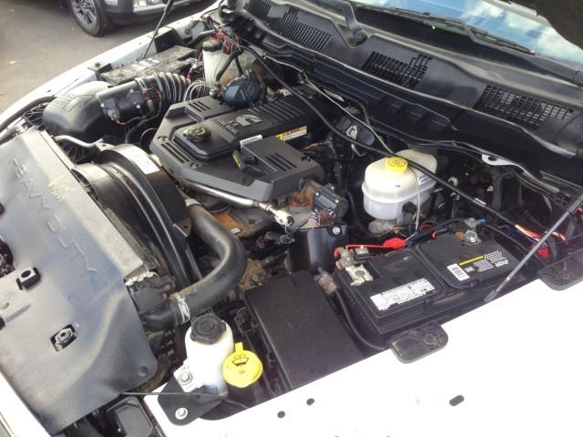 Used Ram 2500 Laramie Longhorn CUMMINS 4WD w/ Navi & rearCam 2016 | Car Revolution. Maple Shade, New Jersey Used Ram 2500 Laramie Longhorn CUMMINS 4WD w/ Navi & rearCam 2016 | Car Revolution. Maple Shade, New Jersey