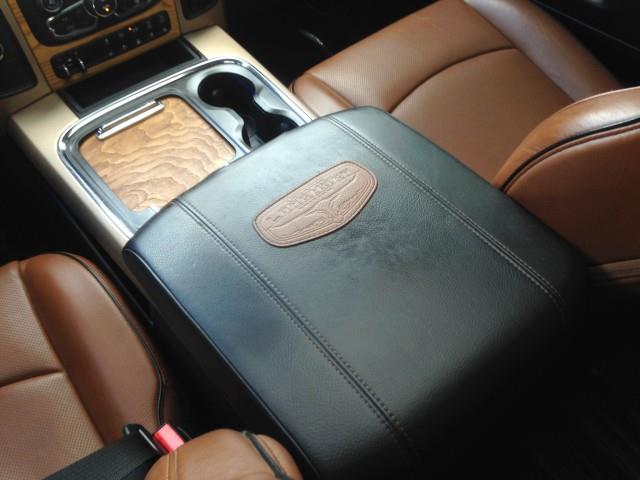 Used Ram 2500 Laramie Longhorn CUMMINS 4WD w/ Navi & rearCam 2016 | Car Revolution. Maple Shade, New Jersey Used Ram 2500 Laramie Longhorn CUMMINS 4WD w/ Navi & rearCam 2016 | Car Revolution. Maple Shade, New Jersey